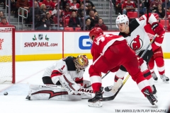 Red Wings vs Devils Nov 25 2017 (23)
