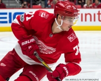 Red Wings vs Devils Nov 25 2017 (24)