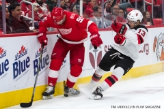 Red Wings vs Devils Nov 25 2017 (27)