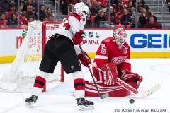 Red Wings vs Devils Nov 25 2017 (30)