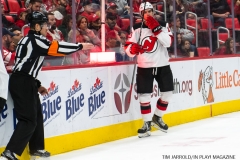 Red Wings vs Devils Nov 25 2017 (4)