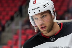 Red Wings vs Devils Nov 25 2017 (7)
