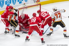 Red Wings vs Flames Nov 15 2017 (23)