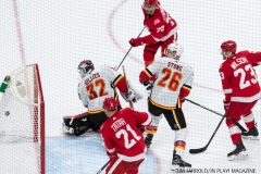 Red Wings vs Flames Nov 15 2017 (39)