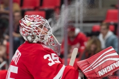 Red Wings vs Florida January 5 2018 (13)