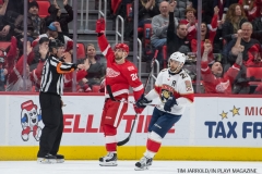 Red Wings vs Florida January 5 2018 (15)