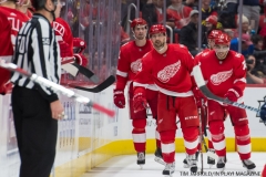Red Wings vs Florida January 5 2018 (16)