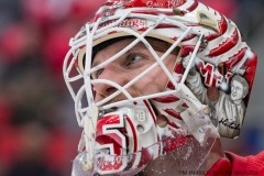 Red Wings vs Florida January 5 2018 (17)
