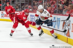 Red Wings vs Florida January 5 2018 (31)