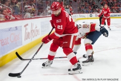 Red Wings vs Florida January 5 2018 (38)
