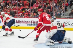 Red Wings vs Florida January 5 2018 (39)