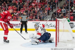 Red Wings vs Florida January 5 2018 (40)