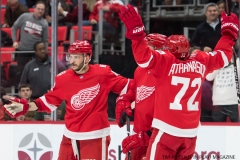 Red Wings vs Florida January 5 2018 (41)