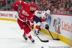 Red Wings vs Florida January 5 2018 (43)