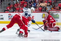 Red Wings vs Leafs Sept 30 (17)