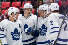 Red Wings vs Leafs Sept 30 (20)