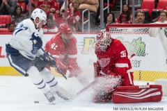 Red Wings vs Leafs Sept 30 (23)