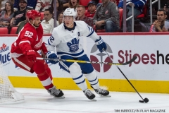 Red Wings vs Leafs Sept 30 (24)