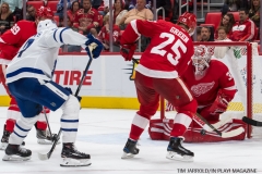 Red Wings vs Leafs Sept 30 (31)