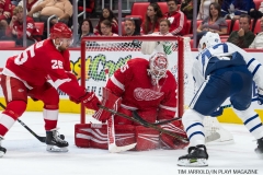 Red Wings vs Leafs Sept 30 (32)