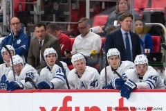 Red Wings vs Leafs Sept 30 (33)