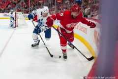 Red Wings vs Leafs Sept 30 (39)