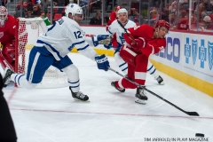 Red Wings vs Leafs Sept 30 (40)