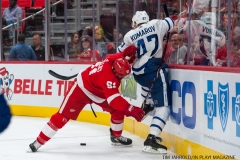 Red Wings vs Leafs Sept 30 (41)