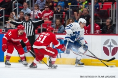 Red Wings vs Leafs Sept 30 (42)