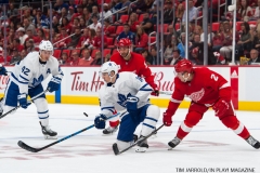 Red Wings vs Leafs Sept 30 (43)
