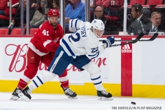 Red Wings vs Leafs Sept 30 (9)