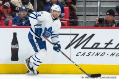 Red WIngs vs Leafs Dec 15 2017 (11)
