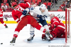 Red WIngs vs Leafs Dec 15 2017 (34)