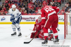 Red WIngs vs Leafs Dec 15 2017 (40)