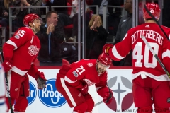 Red Wings vs Montreal Dec 1 2017 (11)