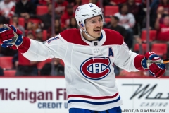 Red Wings vs Montreal Dec 1 2017 (17)