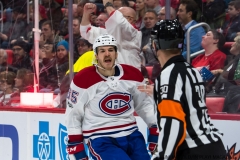 Red Wings vs Montreal Dec 1 2017 (18)