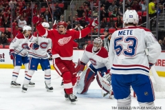 Red Wings vs Montreal Dec 1 2017 (19)