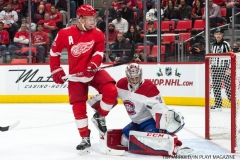 Red Wings vs Montreal Dec 1 2017 (22)