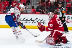 Red Wings vs Montreal Dec 1 2017 (23)