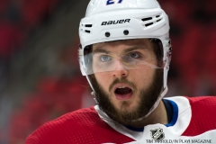 Red Wings vs Montreal Dec 1 2017 (3)