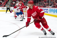 Red Wings vs Montreal Dec 1 2017 (39)