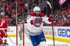Red Wings vs Montreal Dec 1 2017 (42)