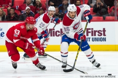 Red Wings vs Montreal Dec 1 2017 (7)