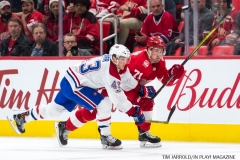 Red Wings vs Montreal Dec 1 2017 (8)