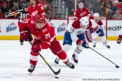 Red Wings vs Montreal Dec 1 2017 (9)