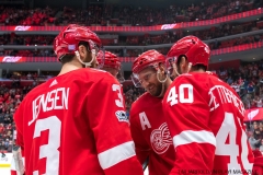 Red Wings vs Oilers Nov 23 2017 (10)