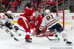 Red Wings vs Oilers Nov 23 2017 (11)