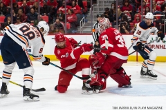Red Wings vs Oilers Nov 23 2017 (12)