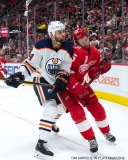 Red Wings vs Oilers Nov 23 2017 (13)